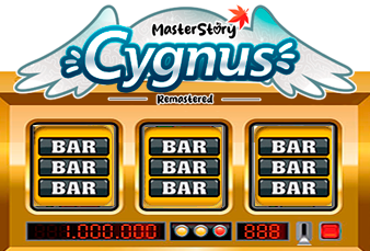 893