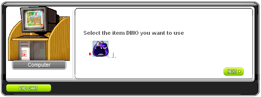 960