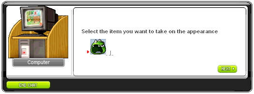 961