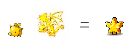 198