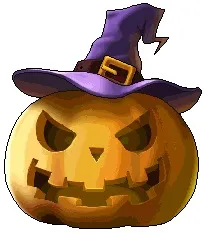 1223