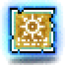 1250