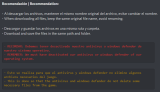 1777061553453.png