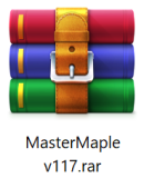 1777061959584.png