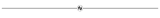 1777062923069.png