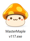 1777062966901.png