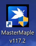 1777403252588.png