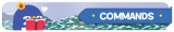 1777564796962.png