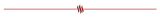 1777564818866.png