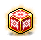 1780610700167.png