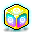 1780610709962.png