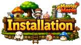 install.png