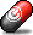 1781810324243.png