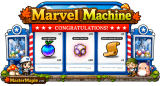 marvel.png