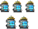 1783049659674.png