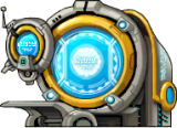 1783050588201.png